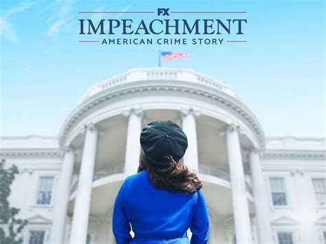 american crime story imdb